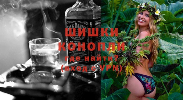 a pvp Аркадак