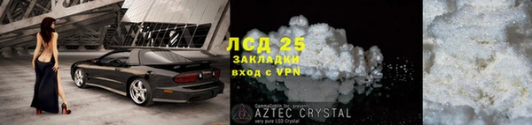 хмурый Нефтекумск