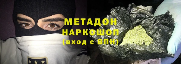стаф Нея