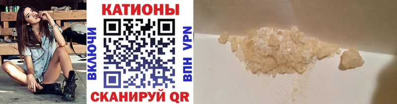 МЕФ  Самара